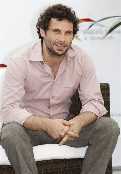 Jeremy Sisto Net Worth